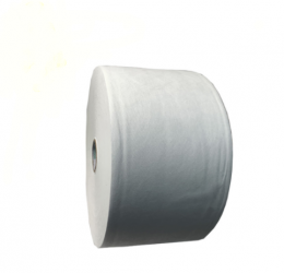 Nonwoven Fabric For Mask