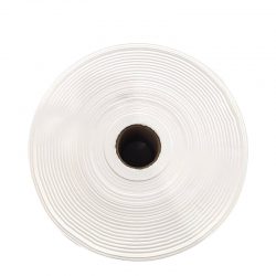 BFE95 N95 Blue 85L95+ Meltblown Nonwoven Fabric