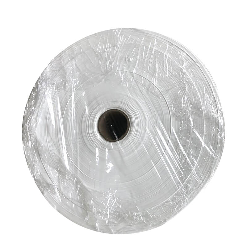 BFE95 N95 Blue 85L95+ Meltblown Nonwoven Fabric china