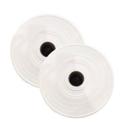 BFE95 N95 Blue 85L95+ Meltblown Nonwoven Fabric for sale