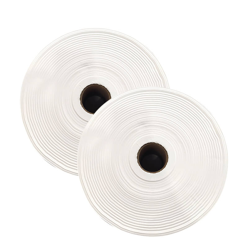 BFE95 N95 Blue 85L95+ Meltblown Nonwoven Fabric for sale