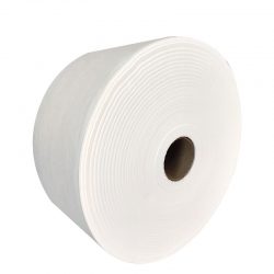 BFE95 N95 Blue 85L95+ Meltblown Nonwoven Fabric pirce