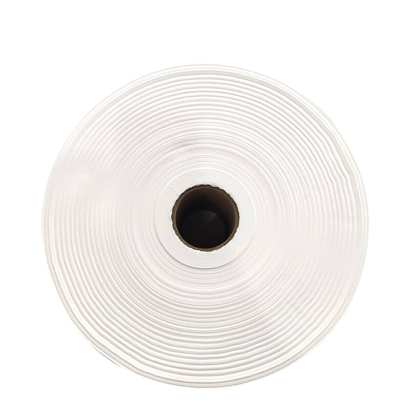 BFE95 N95 Blue 85L95+ Meltblown Nonwoven Fabric