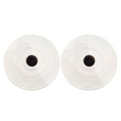 PP Melt Blown Nonwoven Fabric Filter BFE99