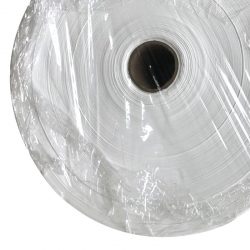 PP Melt Blown Nonwoven Fabric Filter BFE99 factory
