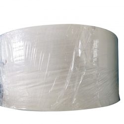 PP Melt Blown Nonwoven Fabric Filter BFE99 sale