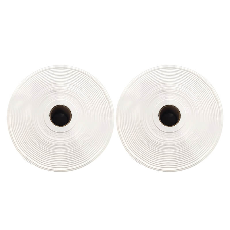 PP Melt Blown Nonwoven Fabric Filter BFE99